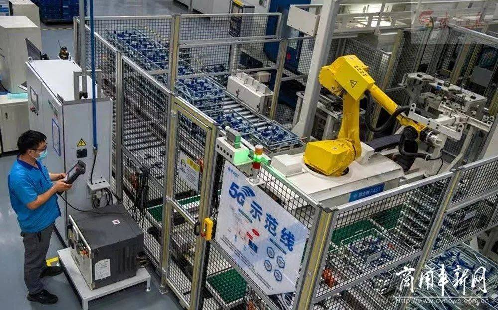 严鉴铂 AMT与新能源产品是法士特引领产业高地的新“引擎”