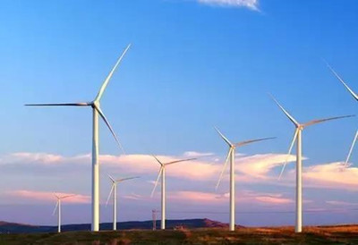 非洲新能源崛起 技术开发驱动下的全球投资新前沿