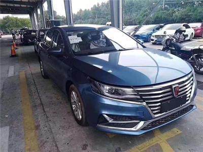 上海倾鸿汽车租赁靠谱分析